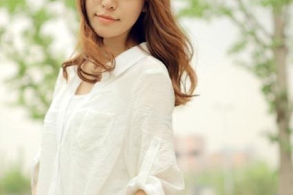 气质网名推荐,柔情似水、优雅女神等。-新乐天