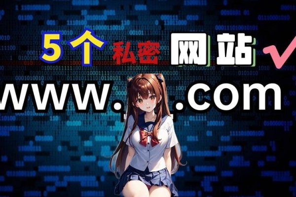 日本视频中文网站，资源多样，互动丰富-新乐天