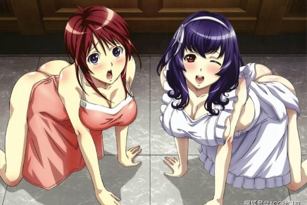 肉动漫无修在线播放，探索动漫世界的独特魅力-新乐天