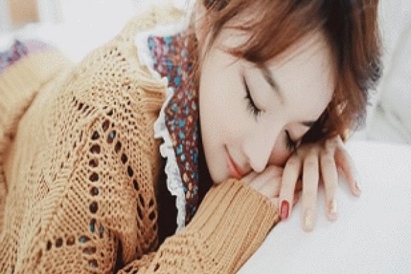 热火朝天生肖揭秘-新乐天