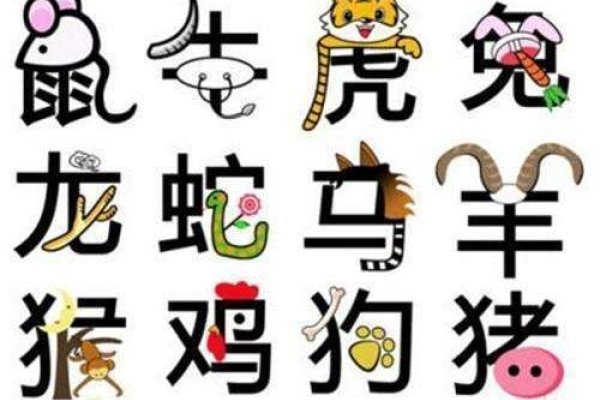 热火朝天与生肖的奇妙联系-新乐天