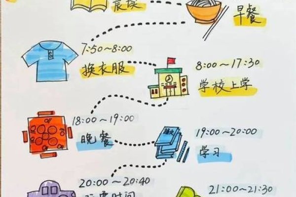 日历2020,时间的轨迹与生活的印记-新乐天