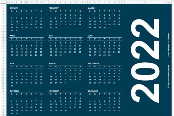 日历2016，生活节奏的加速引擎-新乐天