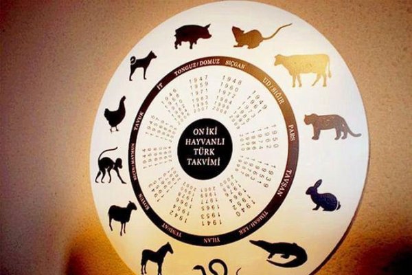 人品最差四大生肖,深度解析与反思-新乐天