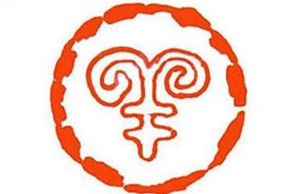 如日中天的生肖-新乐天