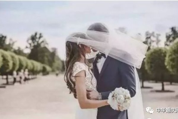 人生如梦，女友做伴娘—一场别样的婚礼旅程-新乐天