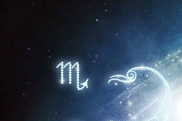 入围123星座网，探索星座的魅力与奥秘-新乐天