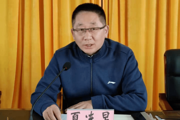 如何网上聊天,开启高效沟通新纪元-新乐天