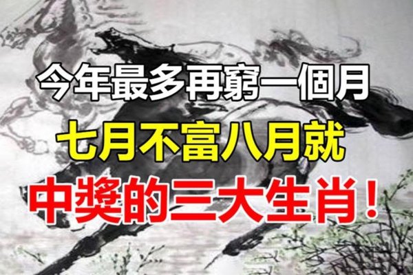 日暮途穷与生肖-新乐天