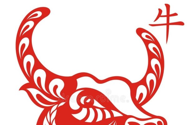 日暮途穷中国生肖牛象征坚韧与勤劳，寓意困境中仍能前行。，猴生日暮途穷，形象描绘艰难处境 。，鼠为有智慧灵活的动物，日暮途穷绝望暗示无路可走。-新乐天