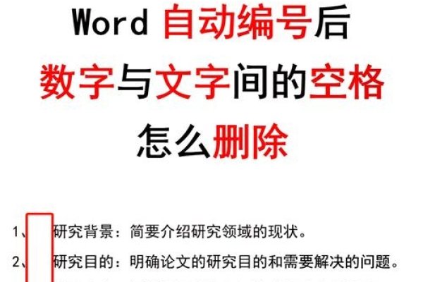 如何在文本中巧妙地使用空格名字-新乐天