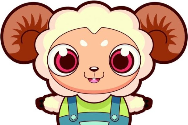 容易得大病的三大生肖-新乐天