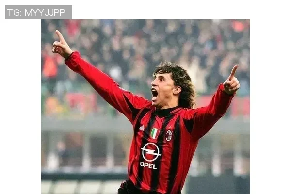 热言行会名称解析，热表达热情直率，言彰显明确话语-新乐天