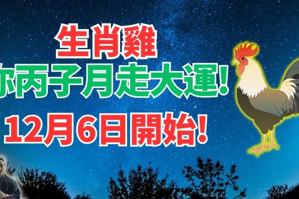 日月轮换打一生肖鸡。-新乐天