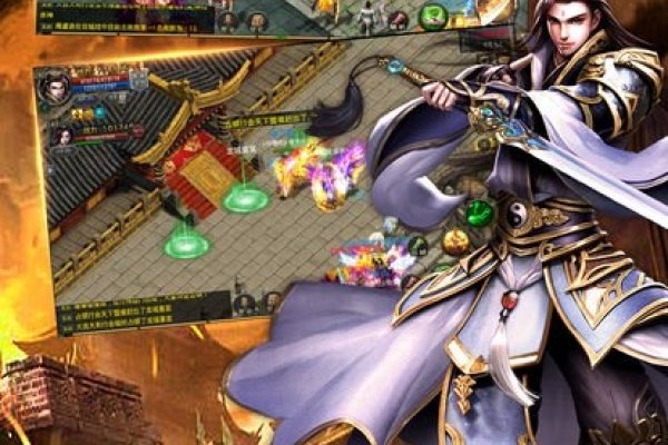 日月轮换下的生肖传奇-新乐天