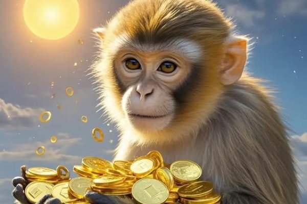 如愿以偿打一生肖—猴-新乐天