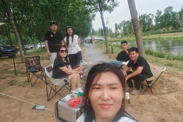 日照莒县真人交友，探索真实的人际交往与情感连结-新乐天