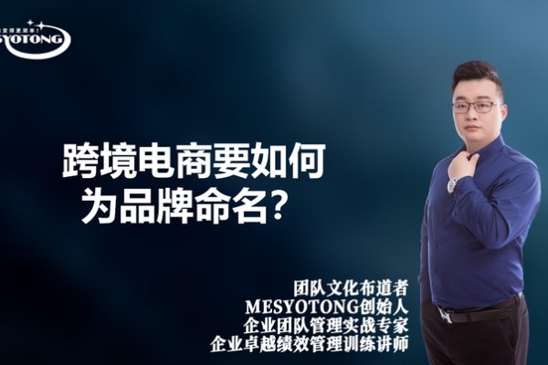 商城名字大全，打造独特品牌，引领商业潮流-新乐天