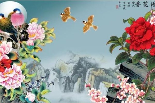 三从四德生肖揭秘-新乐天