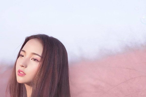 三处有痣菩萨转世之谜-新乐天