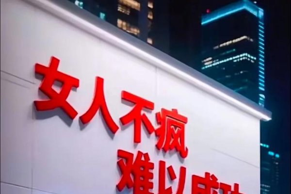 深度比较拽，不同名字背后的独特气质与魅力-新乐天