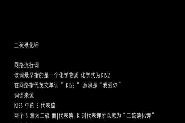 十大经典网名，个性与文化的完美融合-新乐天