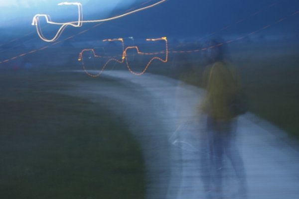 深度命名，绽放独特的灵魂-新乐天