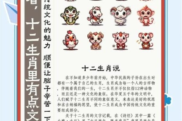 十二生肖迅雷下载，探寻中国传统文化的魅力之源-新乐天
