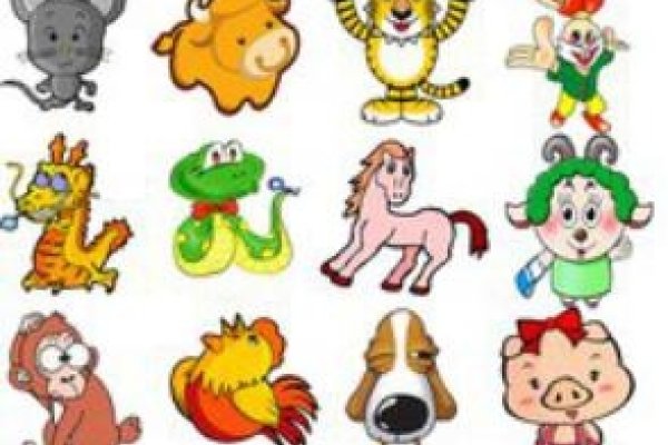 十二生肖传说故事,神秘起源与深厚文化-新乐天