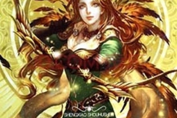 十二生肖守护神，唐家三少的奇幻世界-新乐天