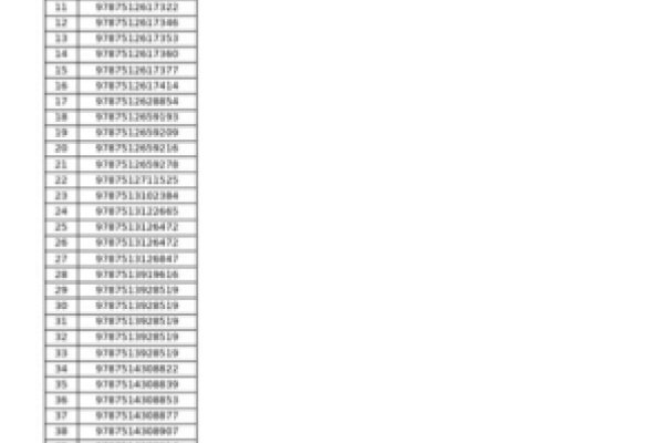 十二生肖歇后语集锦，幽默与智慧的碰撞-新乐天