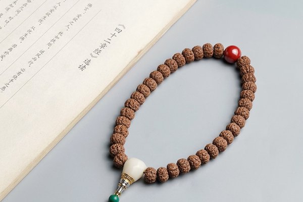 十二生肖，古老智慧与文化传承的奇妙来历-新乐天