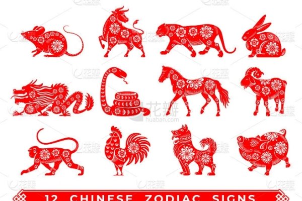十二生肖在线，开启生肖宝典的便捷之旅-新乐天