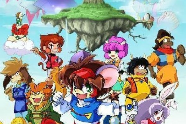 十二生肖r传,一场跨越时空的奇幻冒险-新乐天