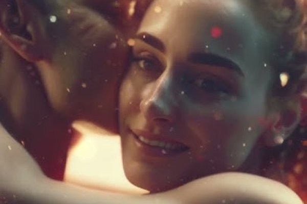 十二星座最佳配对，探寻浪漫与和谐的完美组合-新乐天