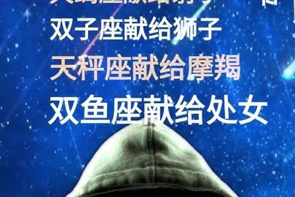 十二星座初吻年龄揭秘-新乐天