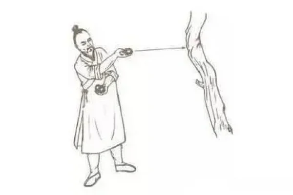 十二星座的神秘暗器-新乐天