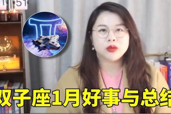 十二星座近期运势解析-新乐天