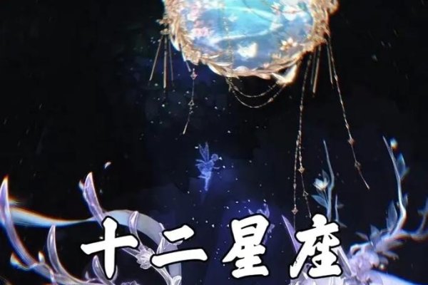 十二星座公主传奇-新乐天