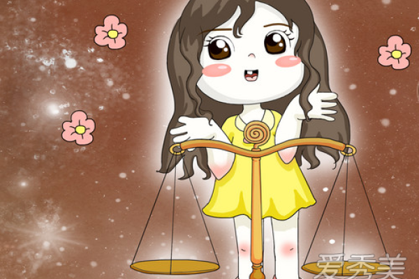 十二星座女漂亮排名-新乐天