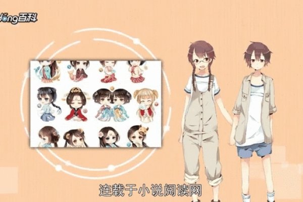 十二星座公主的爱恋-新乐天