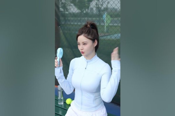 十二星座大长腿排名揭秘-新乐天