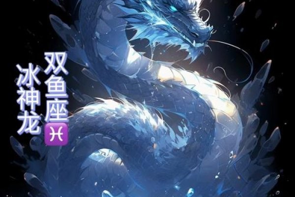 十二星座的专属龙坐骑-新乐天