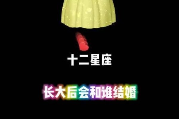 十二星座长大后的美丽风采-新乐天