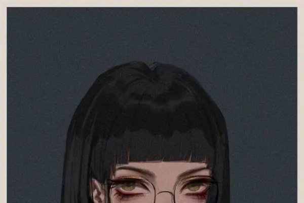 十二星座女生专属头像的魅力世界-新乐天