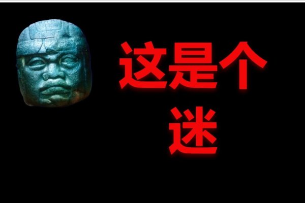 十二星座离奇事件，揭开神秘面纱的美妙之旅-新乐天