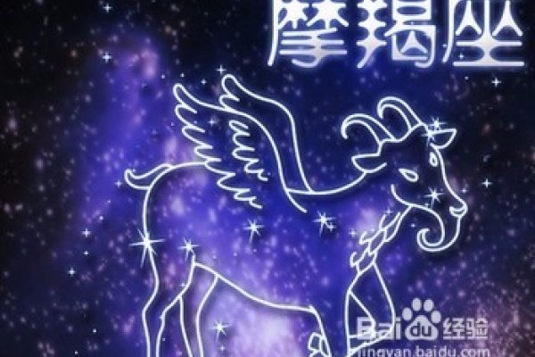 十二星座之首领，引领潮流的星座特质-新乐天