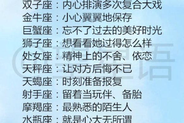 十二星座几岁死，揭秘星座与寿命的奇妙关联-新乐天