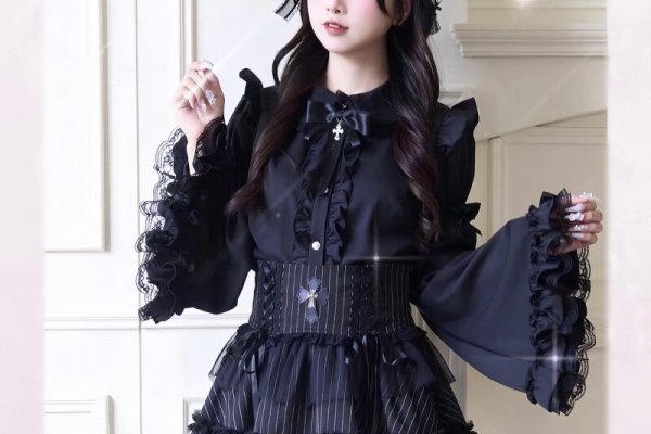 十二星座公主裙，解锁星座魅力的时尚密码-新乐天