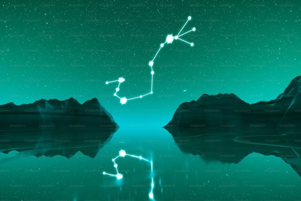 十二星座查询表，全面解析天元星座的神秘与独特性-新乐天